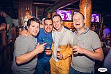 Heu Nights 25.05.2024